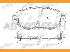 ������� ��������� �������� ������ Lexus: GS 05-, GS 93-97, GS 97-05, IS 99-, IS SportCross 01-, SC 01-, Toyota: Altezza 99-, Altezza GITA 01-, Aristo...