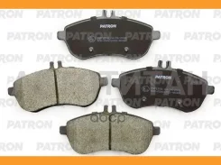 ������� ��������� �������� �����. Mercedes-BENZ : C-Class C 200 K 08- MB: C Class C 180 Kompressor/C 180 Kompressor/C 200 CDI/C 200 Kompressor/C 220 C...