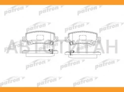 ������� ��������� �������� ���� Toyota: Corolla 00-02, Corolla 02-, Corolla Compact 00-02, Corolla Liftback 00-02, Corolla Verso 02-04, Corolla Wagon...