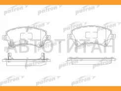 ������� ��������� �������� ������ Toyota: Corolla 00-02, Corolla 02-, Corolla Compact 00-02, Corolla Liftback 00-02, Corolla Verso 02-04, Corolla Wago...