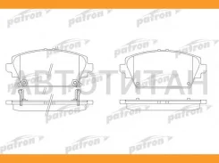 ������� ��������� �������� ������ Nissan: Almera TINO 00-, Primera 96-01, Primera 02-, Primera Hatchback 00-02, Primera Hatchback 02-, Primera �������...
