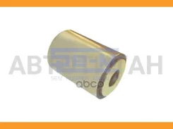 ����������� ������� (��) 24x65x95 MAN TGA SE-M 7920 7920 ����