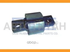 ����������� ������������� (��) 88x172 2���.d20-130 MB Actros SE-M 7860 7860 ����