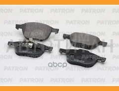 ������� ��������� �������� ������ FORD: Focus C-MAX 03-07, Focus 04-07 / Mazda: 3 03-09, 5 05-07 / Volvo: C30 06-08, C70 06-09, S40 04-08, V50 04-08...