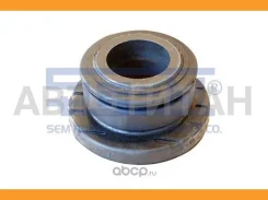 C���������� ������ (��)40x74/96x44MB Actros SE-M 8192 8192 ����