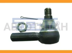 ���������� ������� ���� RHT M30x1.5 M24x1.5 /27 L=122 Omn MAN, MB, DAF, Scania, Iveco, RVI SE-M 8631 8631 ����