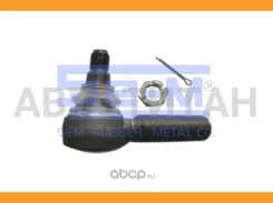 ���������� ������� ���� LHT M30x1.5 M20x1.5 /23.5 L=118 Omn DAF/MAN/MB/RVI 8636 ����