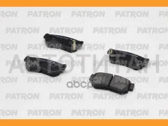 ������� ��������� �������� ���� Hyundai: Santa FE 00-06, Sonata 98-09, Tucson 04-, Elantra 07-09 / KIA: Magentis 01-09, Optima 01-09, Sportage 04-09...