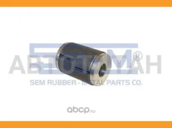����������� ������� (��) ����. 24x63x86DAF 75/85CF/95XF/CF85/F2100/2300/2�700 8755 ����