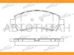 ������� ��������� �������� ������ Subaru: Impreza 92-00, Impreza 00-, Impreza ���� 95-00, Impreza ��������� 00-, Impreza ��������� 92-00, Legacy II 94...