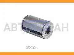 ����������� ������� �������. 24x65x100 MAN TGA/TGS/TGX SE-M 9232 9232 ����