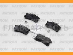 ������� ��������� �������� Toyota: Avensis 99-03, Avensis Liftback 99-03, Avensis Station Wagon 99-03, Corolla 00-02, Corolla Compact 00-02, Corolla L...