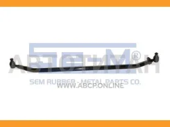 ���� ������� NEW �������. L=1679 d52 ���-2Omn MAN TGA 9338 ����