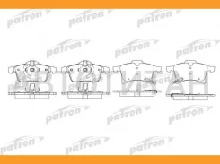 ������� ��������� �������� ������ OPEL: Astra H 04-, Astra H GTC 05-, Astra H TwinTop 05-, Astra H ��������� 04-, Combo Tour 01-, Combo ������/�������...