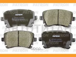 ������� ��������� �������� AUDI: A4 03-04, A4 05-, A4 Avant 03-04, A4 Avant 05-, A4 ������ 04-, A6 02-05, A6 04-, A6 Allroad 06-, A6 Avant 02-05, A6 A...