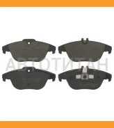 ������� ��������� �������� ���. Toyota: Altis ����� (E15, E14 ) 07-, Auris (ZE15, RE15 ) 06-, Corolla (E11 ) 97-02, Corolla ����� (E12J, E12T ) 01- Pa...