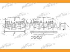 ������� ��������� �������� ������ Mazda: 6 02-, 6 Hatchback 02- 2426401, 572489J, FDB1707, MDB2690, 2204750, 4910, GDB3309, FD7138A, 721, PAD1301, ADM...