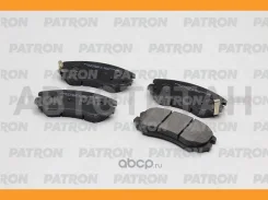 ������� ��������� �������� ������ Hyundai: Elantra 06-09, Sonata 04-09, Tucson 04-09, Tiburon 04-08 / KIA: Magentis 01-09, Sportage 04-09 (�����������...