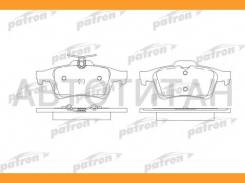 ������� ��������� �������� ���� FORD: C-MAX 07-, Focus C-MAX 03-07, Focus II 04-, Focus II Turnier 04-, Focus II ������ 06-, Focus II ����� 05-, Tourn...