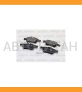 ������� ��������� �������� ���� FORD: C-MAX 03-, Transit Connect 02- / Jaguar: XK 06- / Mazda: 3 03-, 5 05- / OPEL: Signum 03- / Volvo: S40 05-, V50 0...