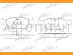 ������� ��������� �������� ������ BMW: 3 86-92, 3 ������ 88-91, 5 81-87, 6 76-90, Ferrari: 208/308 82-89, 328 GTB 85-89, 328 GTS 85-89, Mondial 85-88...