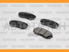 ������� ��������� �������� ������ KIA: Carens 06-09, Rondo 07-09, Sportage R 4WD 10- / Hyundai: Sonata (YF) (16) 10-, Tucson IX35 (16) 10- (����������...