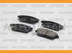������� ��������� �������� ������ OPEL: Astra 1.6/1.7D/2.0D 09 Patron PBP4264 PBP4264 ����