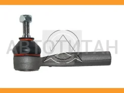 ���������� ������� ���� L ALFA Romeo Mito 08- / Citroen Nemo 08- / FIAT Fiorino 08- / Linea 07- / Punto/Grand Punto 05- / Qubo 08- / OPEL Adam 12- / C...
