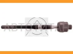 ���� ������� | ����� ����/��� | BMW - 1 Serie E87 - 3 Serie E90 Sidem 21010 21010 ����