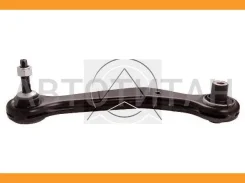 ����� ������ �������� ������� ����� BMW X5 3.0i-4.8is/3.0D 00 Sidem 21168 21168 ����