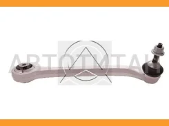 ����� �������� | ��� ���� | Sidem 21255 21255 ����