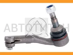 ���������� ������� ���� | ����� ���� | BMW - 1 Serie E87 - 3 Serie E90 Sidem 21236 21236 ����