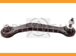 ����� �������� | ��� ���� | BMW X5 (E53) 05/2000- Sidem 21169 21169 ����