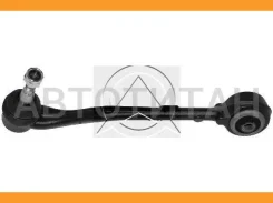 ����� ���. ����. ������ ���������� L BMW X5 (E53) 3.0-4.8/D 00- 21374 ����