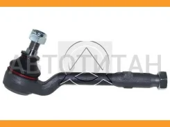 ���������� ������� ���� | ����� ����/��� | BMW E53 (00-07) Sidem 21536 21536 ����