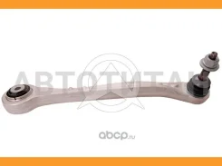 ����� �������� R � ������� ������ BMW X5 (E70-F15) - X6 (E7_-F16) 21655 ����