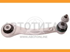 ����� ������ BMW E70/E71 07 21653 ����