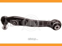 ����� �����. ����. ����. ���. L BMW X5 13-18 / X6 13-19 21650 ����