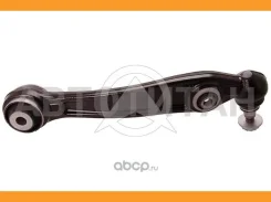����� �����. ����. ����. ���. R BMW X5 13-18 / X6 13-19 Sidem 21651 21651 ����