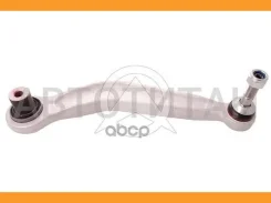 ����� �������� | ��� ���� | BMW 5 (E39),5 (E60), 7 (E65, E66) 01/1997- 21673 ����