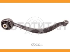����� �������� �������� ���. R BMW X3 11-17/X4 14-18 21979 ����