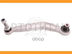 ����� ����. ����. ����. L BMW 5 (E60, E61) 07/03-/ 6 (E63, E64) 01/04-/ 7 (E65, E66) 11/01- Sidem 21672 21672 ����
