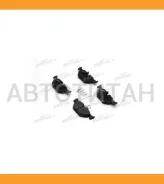 ������� ��������� �������� ���� BMW: 3 86-92, 3 94-98, 3 ������ 88-91, 3 ������ 94-99, 3 ���� 92-99, 5 86-90, 5 88-95, 5 Touring 91-97, 7 86-94, Z3 97...