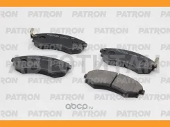 ������� ��������� �������� ������ Hyundai: Lantra 95-00, Elantra 05-06, Sonata 98-03 / KIA: Magnetis 01-02, Optima 01-02 (����������� � �����) Patron...