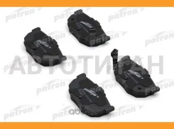 ������� ��������� �������� ���� Nissan: Maxima 88-94 2155301, 572127J, 572128B, 572127B, FDB638, MDB1450, LP1072, LP1073, 451681, 2203620, 229422, 029...