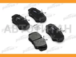 ������� ��������� �������� ������ OPEL: Omega A 88-94, Omega A ��������� 87-94, Omega B 94-03, Omega B ��������� 94-03, Senator B 87-93 Patron PBP686...