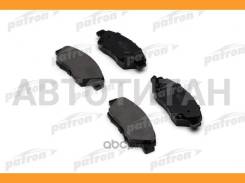 ������� ��������� �������� ������ Honda: Civic IV 91-95, Civic IV Hatchback 91-95, Civic IV ���� 94-96, Civic V 95-01, Civic V Fastback 97-01, Civic V...