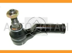 ���������� ������� ���� | ��� | Ford S-Max - Galaxy - Mondeo 07 Sidem 3630 3630 ����