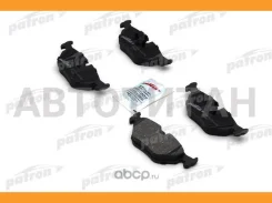 ������� ��������� �������� ���� BMW: 3 90-98, 3 Compact 94-00, 3 Touring 95-99, 3 ������ 93-99, 3 ���� 92-99, Z1 88-91, Z3 95-03, Z3 ���� 97-03, SAAB...