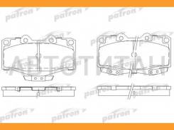 ������� ��������� �������� ������ Toyota: 4 Runner 90-96, Hilux ����� 87-, LAND Cruiser 84-, LAND Cruiser 80 90-97, LAND Cruiser 90 96-, LAND Cruiser...